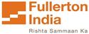 SMFG India Credit Co. Ltd. (Formerly Fullerton India Credit Co. Ltd.)